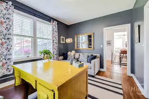 304 E 57th St, Savannah, GA 31405 - Photo 8
