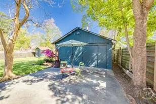 304 E 57th St, Savannah, GA 31405 - Photo 22