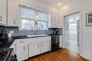 304 E 57th St, Savannah, GA 31405 - Photo 12