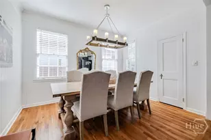 304 E 57th St, Savannah, GA 31405 - Photo 14