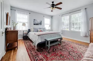 304 E 57th St, Savannah, GA 31405 - Photo 20