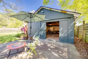 304 E 57th St, Savannah, GA 31405 - Photo 26