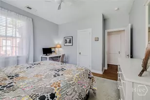 304 E 57th St, Savannah, GA 31405 - Photo 16