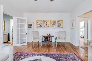 304 E 57th St, Savannah, GA 31405 - Photo 6