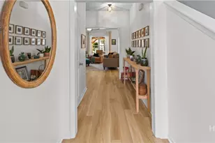 250 Willow Oak Dr, Richmond Hill, GA 31324 - Photo 8
