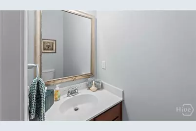 250 Willow Oak Drive, Richmond Hill, GA 31324 - Photo 38