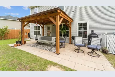 250 Willow Oak Drive, Richmond Hill, GA 31324 - Photo 56