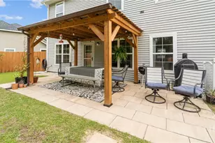 250 Willow Oak Dr, Richmond Hill, GA 31324 - Photo 56