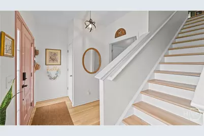 250 Willow Oak Drive, Richmond Hill, GA 31324 - Photo 30
