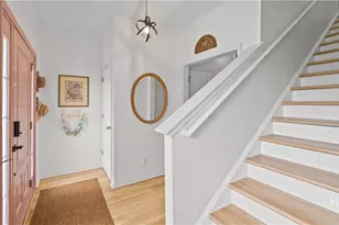 250 Willow Oak Dr, Richmond Hill, GA 31324 - Photo 30