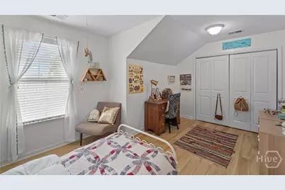 250 Willow Oak Drive, Richmond Hill, GA 31324 - Photo 50