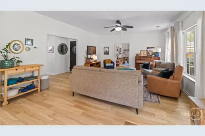 250 Willow Oak Drive, Richmond Hill, GA 31324 - Photo 16