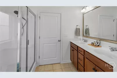 250 Willow Oak Drive, Richmond Hill, GA 31324 - Photo 36
