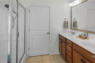 250 Willow Oak Dr, Richmond Hill, GA 31324 - Photo 36