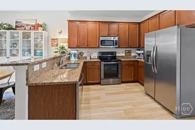 250 Willow Oak Drive, Richmond Hill, GA 31324 - Photo 20
