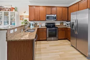 250 Willow Oak Dr, Richmond Hill, GA 31324 - Photo 20