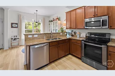 250 Willow Oak Drive, Richmond Hill, GA 31324 - Photo 22