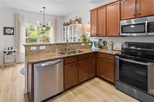 250 Willow Oak Dr, Richmond Hill, GA 31324 - Photo 22