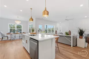 3 Hodges St, Tybee Island, GA 31328 - Photo 10
