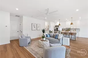3 Hodges St, Tybee Island, GA 31328 - Photo 6