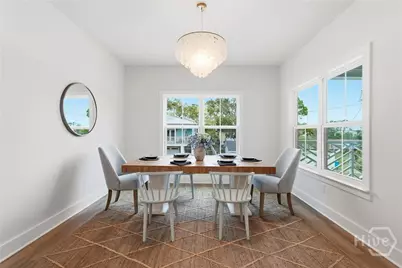3 Hodges Street, Tybee Island, GA 31328 - Photo 8