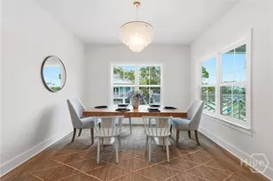 3 Hodges St, Tybee Island, GA 31328 - Photo 8
