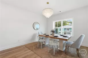 3 Hodges St, Tybee Island, GA 31328 - Photo 12