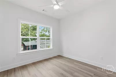 3 Hodges Street, Tybee Island, GA 31328 - Photo 16