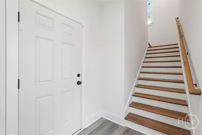 3 Hodges Street, Tybee Island, GA 31328 - Photo 26