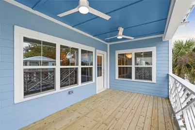 3 Hodges Street, Tybee Island, GA 31328 - Photo 4