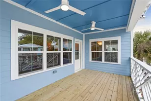 3 Hodges St, Tybee Island, GA 31328 - Photo 4