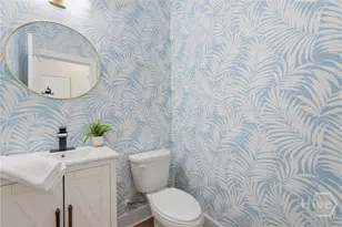 3 Hodges St, Tybee Island, GA 31328 - Photo 14