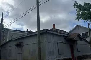 1818 Jefferson St, Savannah, GA 31401 - Photo 8