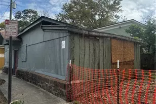 1818 Jefferson St, Savannah, GA 31401 - Photo 6