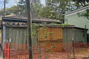 1818 Jefferson St, Savannah, GA 31401 - Photo 4