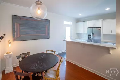 218 E 33rd Street, Savannah, GA 31401 - Photo 10