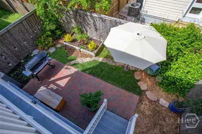 218 E 33rd Street, Savannah, GA 31401 - Photo 26