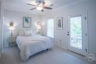 218 E 33rd St, Savannah, GA 31401 - Photo 24