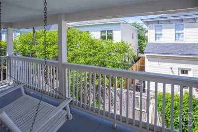218 E 33rd Street, Savannah, GA 31401 - Photo 22