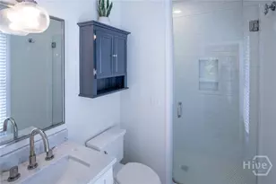218 E 33rd St, Savannah, GA 31401 - Photo 28