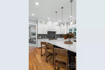 2 Lightenstone Court, Savannah, GA 31411 - Photo 18