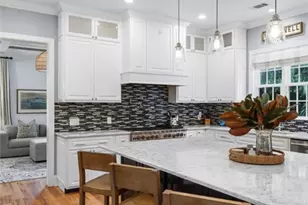 2 Lightenstone Ct, Savannah, GA 31411 - Photo 18