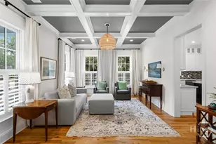 2 Lightenstone Ct, Savannah, GA 31411 - Photo 8