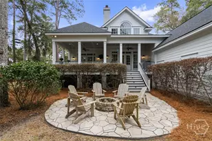 2 Lightenstone Ct, Savannah, GA 31411 - Photo 36