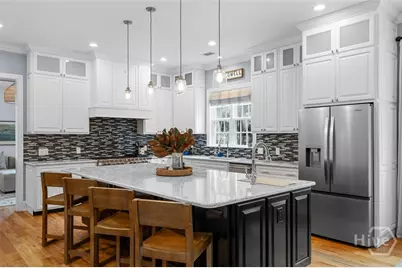2 Lightenstone Court, Savannah, GA 31411 - Photo 12