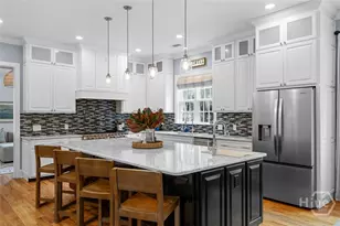 2 Lightenstone Ct, Savannah, GA 31411 - Photo 12