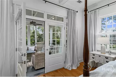 2 Lightenstone Court, Savannah, GA 31411 - Photo 22