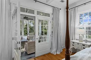 2 Lightenstone Ct, Savannah, GA 31411 - Photo 22