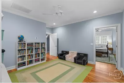 2 Lightenstone Court, Savannah, GA 31411 - Photo 26