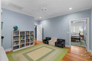2 Lightenstone Ct, Savannah, GA 31411 - Photo 26
